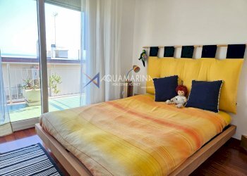 Trilocale Sanremo - foto 20