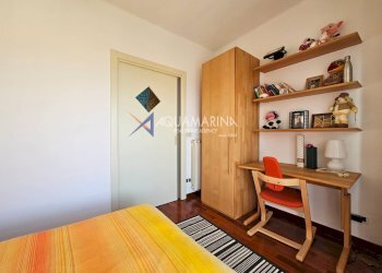 Trilocale Sanremo - foto 22