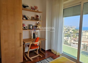 Trilocale Sanremo - foto 23