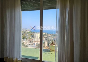 Trilocale Sanremo - foto 24