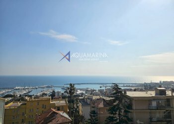 Trilocale Sanremo - foto 26