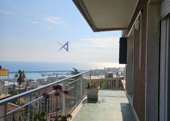 Trilocale Sanremo - foto 27