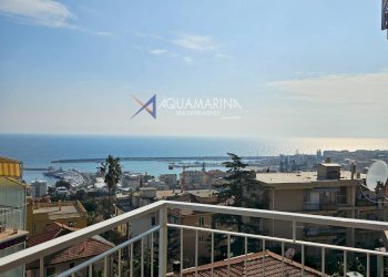 Trilocale Sanremo - foto 28