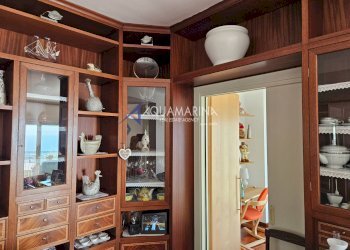 Trilocale Sanremo - foto 29