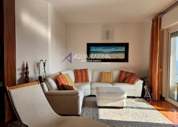 Trilocale Sanremo - foto 30