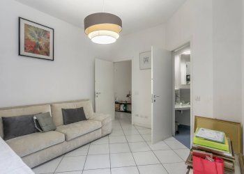 Appartamento via ghislanzoni, Bergamo - foto 1