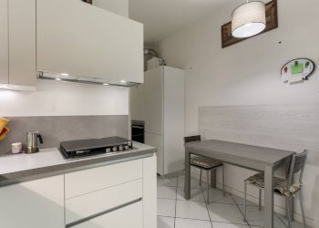 Appartamento via ghislanzoni, Bergamo - foto 5