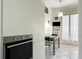 Appartamento via ghislanzoni, Bergamo - foto 6