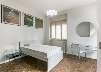 Appartamento via ghislanzoni, Bergamo - foto 8