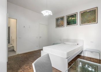 Appartamento via ghislanzoni, Bergamo - foto 10