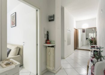 Appartamento via ghislanzoni, Bergamo - foto 12