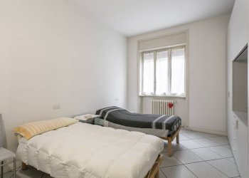 Appartamento via ghislanzoni, Bergamo - foto 15