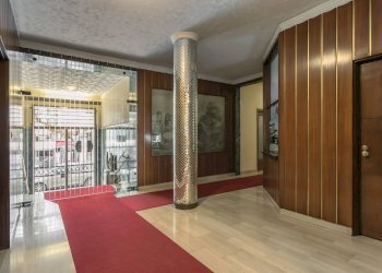 Appartamento via ghislanzoni, Bergamo - foto 22