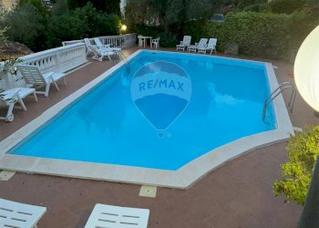 Trilocale Diano Marina - foto 3