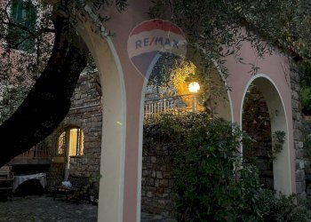 Trilocale Diano Marina - foto 4