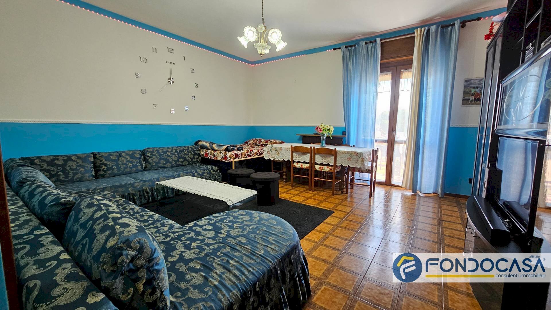 Quadrilocale pontoglio, Pontoglio - foto 3