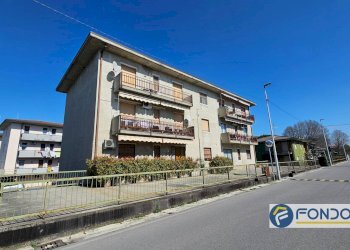 Quadrilocale pontoglio, Pontoglio - foto 2