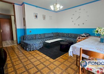 Quadrilocale pontoglio, Pontoglio - foto 4