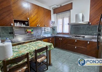 Quadrilocale pontoglio, Pontoglio - foto 5