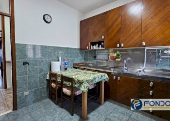 Quadrilocale pontoglio, Pontoglio - foto 6