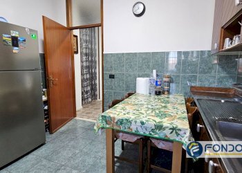 Quadrilocale pontoglio, Pontoglio - foto 7