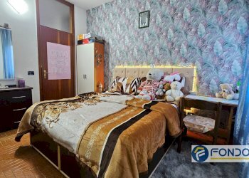 Quadrilocale pontoglio, Pontoglio - foto 10