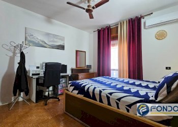 Quadrilocale pontoglio, Pontoglio - foto 11