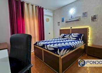 Quadrilocale pontoglio, Pontoglio - foto 12