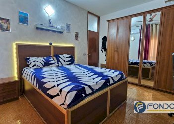 Quadrilocale pontoglio, Pontoglio - foto 13