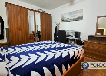 Quadrilocale pontoglio, Pontoglio - foto 14