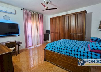 Quadrilocale pontoglio, Pontoglio - foto 15