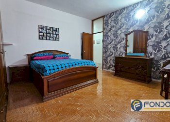 Quadrilocale pontoglio, Pontoglio - foto 17