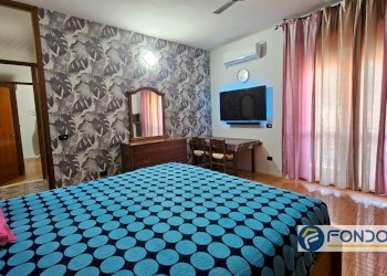 Quadrilocale pontoglio, Pontoglio - foto 18