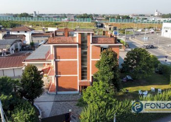 Appartamento via Nembrini, Grumello del Monte - foto 3