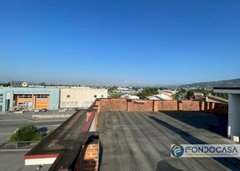 Appartamento via Nembrini, Grumello del Monte - foto 6