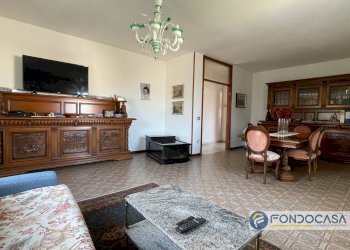 Appartamento via Nembrini, Grumello del Monte - foto 10