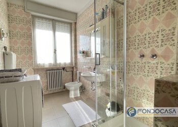 Appartamento via Nembrini, Grumello del Monte - foto 13