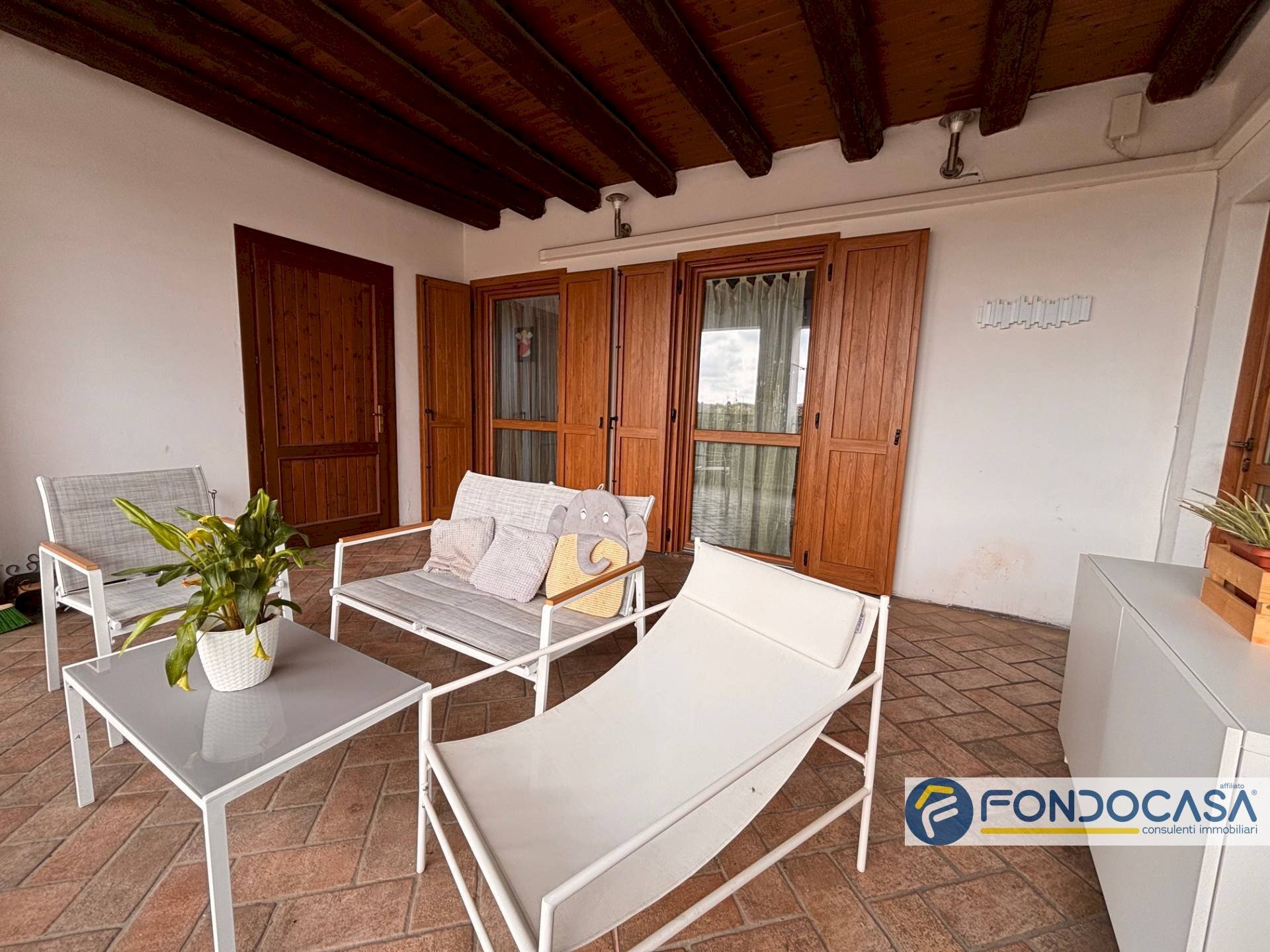 Three-room apartment Cologne, Cologne - photo 2