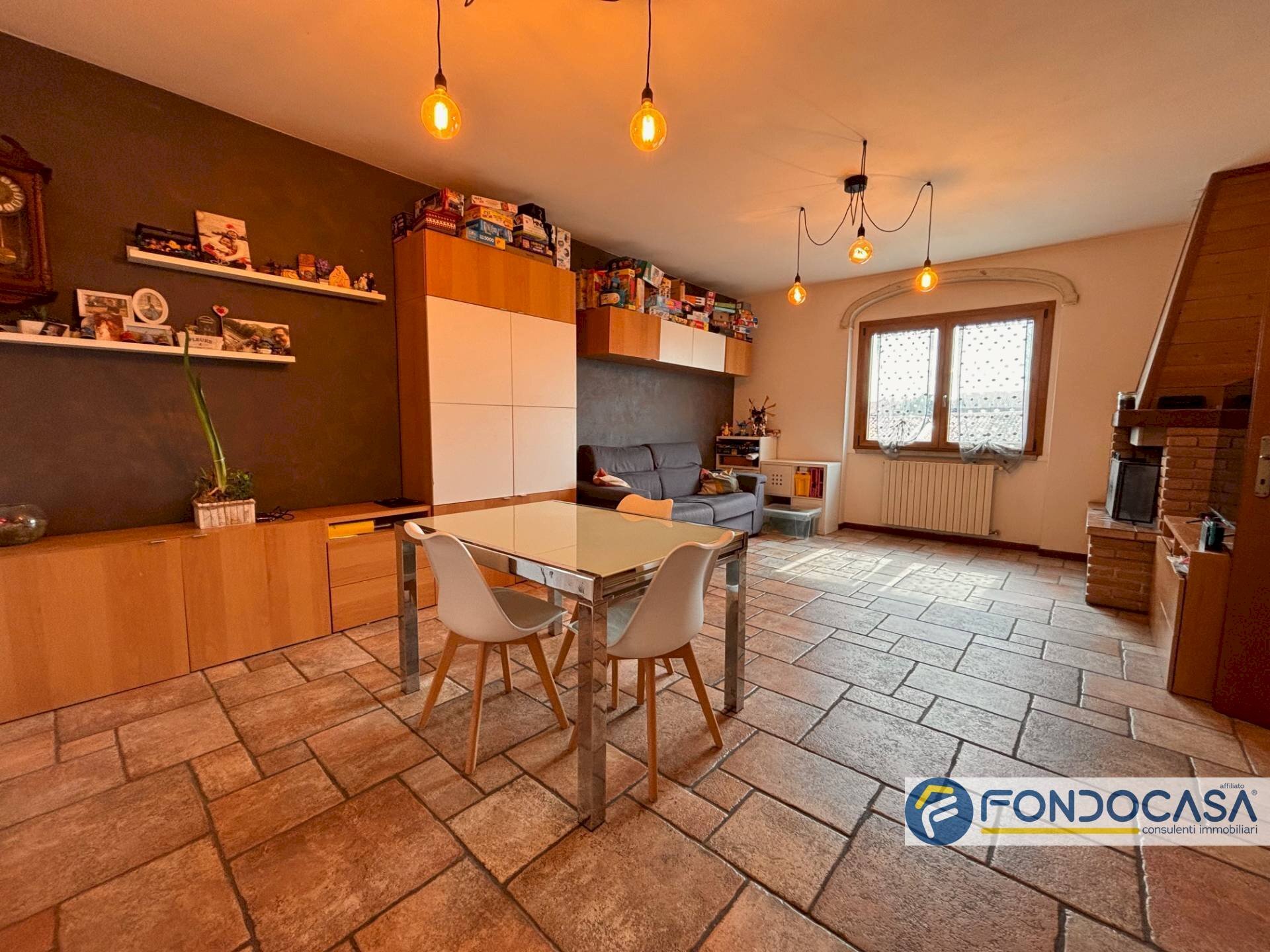 Three-room apartment Cologne, Cologne - photo 3