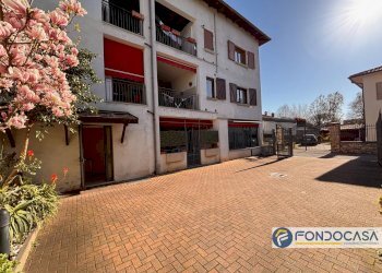 Three-room apartment Cologne, Cologne - photo 17