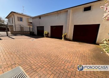 Three-room apartment Cologne, Cologne - photo 20