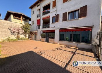 Three-room apartment Cologne, Cologne - photo 19