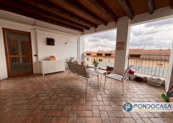 Three-room apartment Cologne, Cologne - photo 1