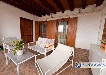 Three-room apartment Cologne, Cologne - photo 2