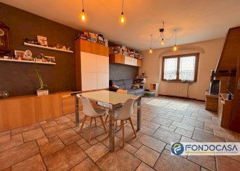 Three-room apartment Cologne, Cologne - photo 3