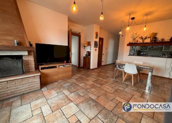 Three-room apartment Cologne, Cologne - photo 4