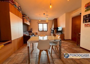 Three-room apartment Cologne, Cologne - photo 5