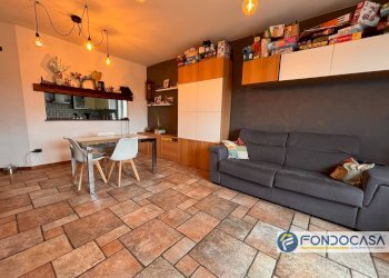 Three-room apartment Cologne, Cologne - photo 6