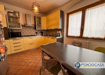 Three-room apartment Cologne, Cologne - photo 7