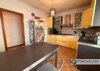 Three-room apartment Cologne, Cologne - photo 8